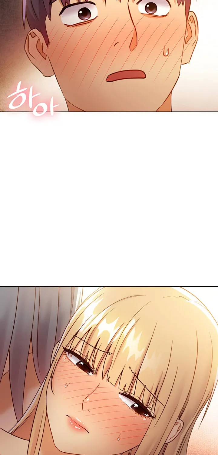 My Stepmother's Friends Chapter 45 page 65 - 