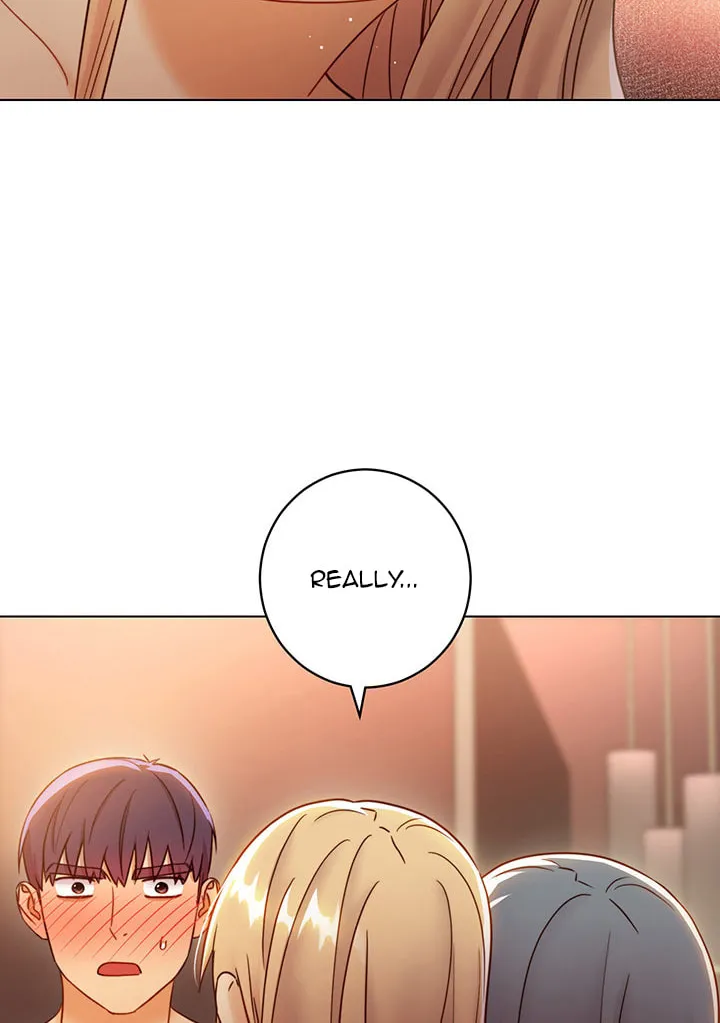 My Stepmother's Friends Chapter 45 page 66 - 