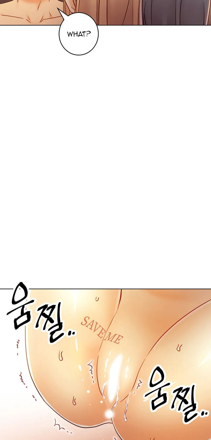 My Stepmother's Friends Chapter 45 page 67 - 