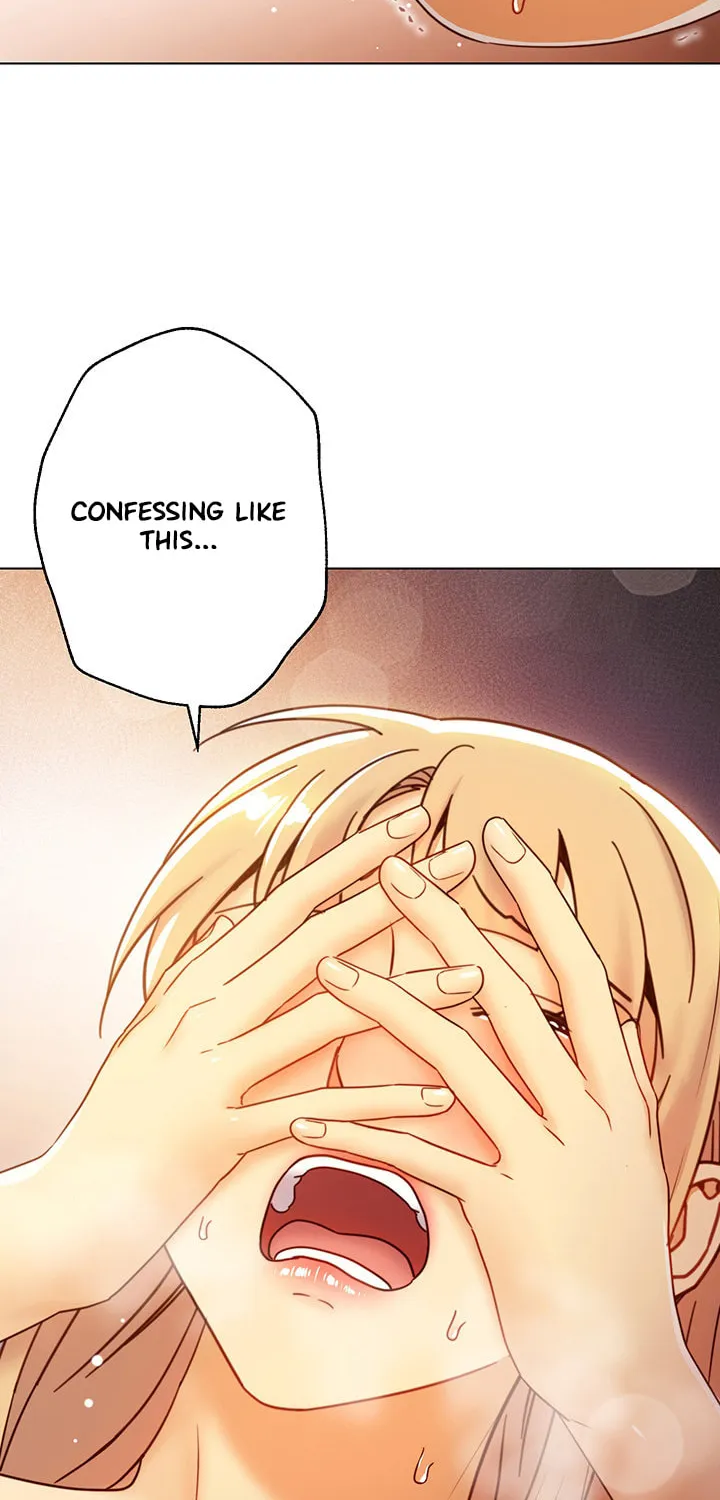 My Stepmother's Friends Chapter 45 page 68 - 