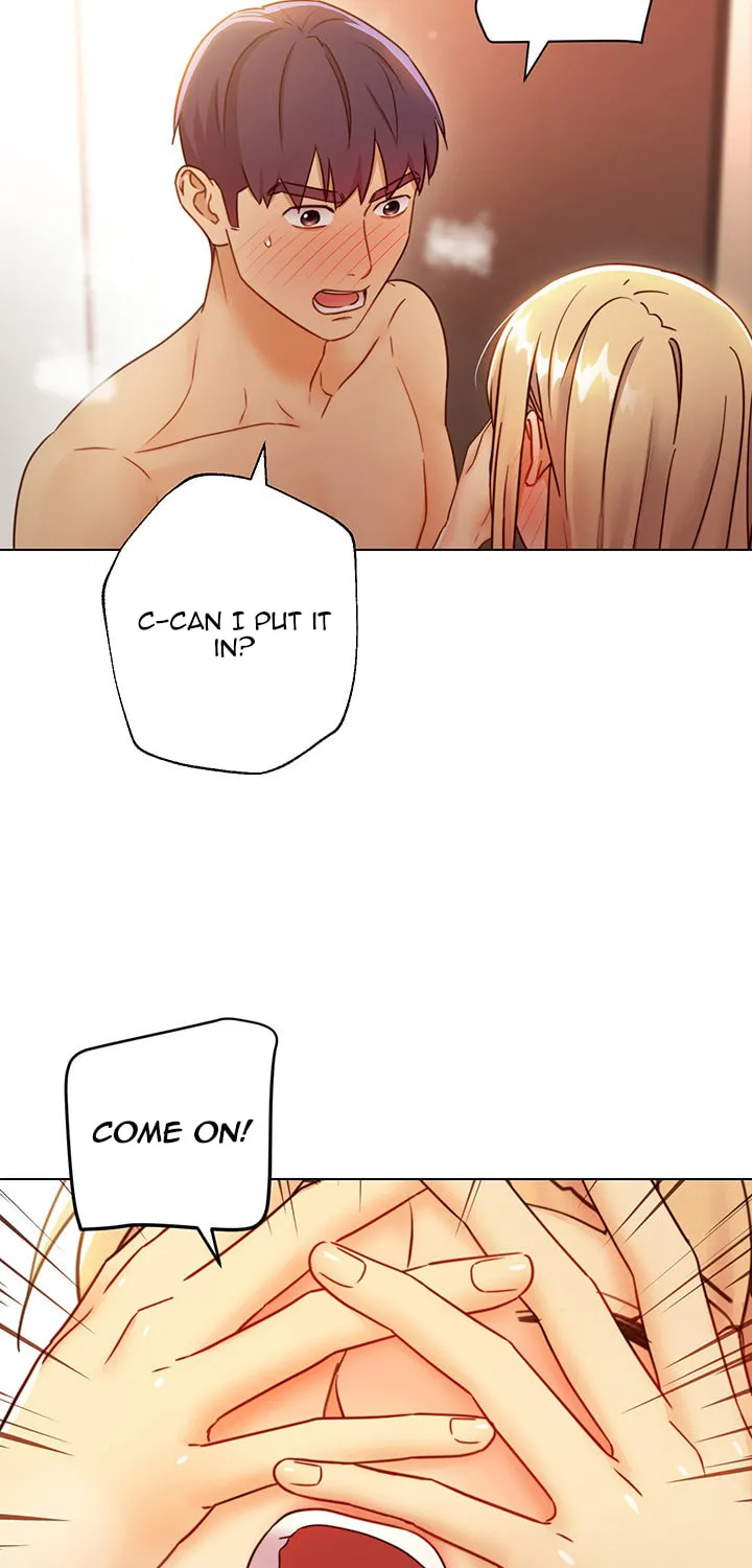 My Stepmother's Friends Chapter 45 page 73 - 