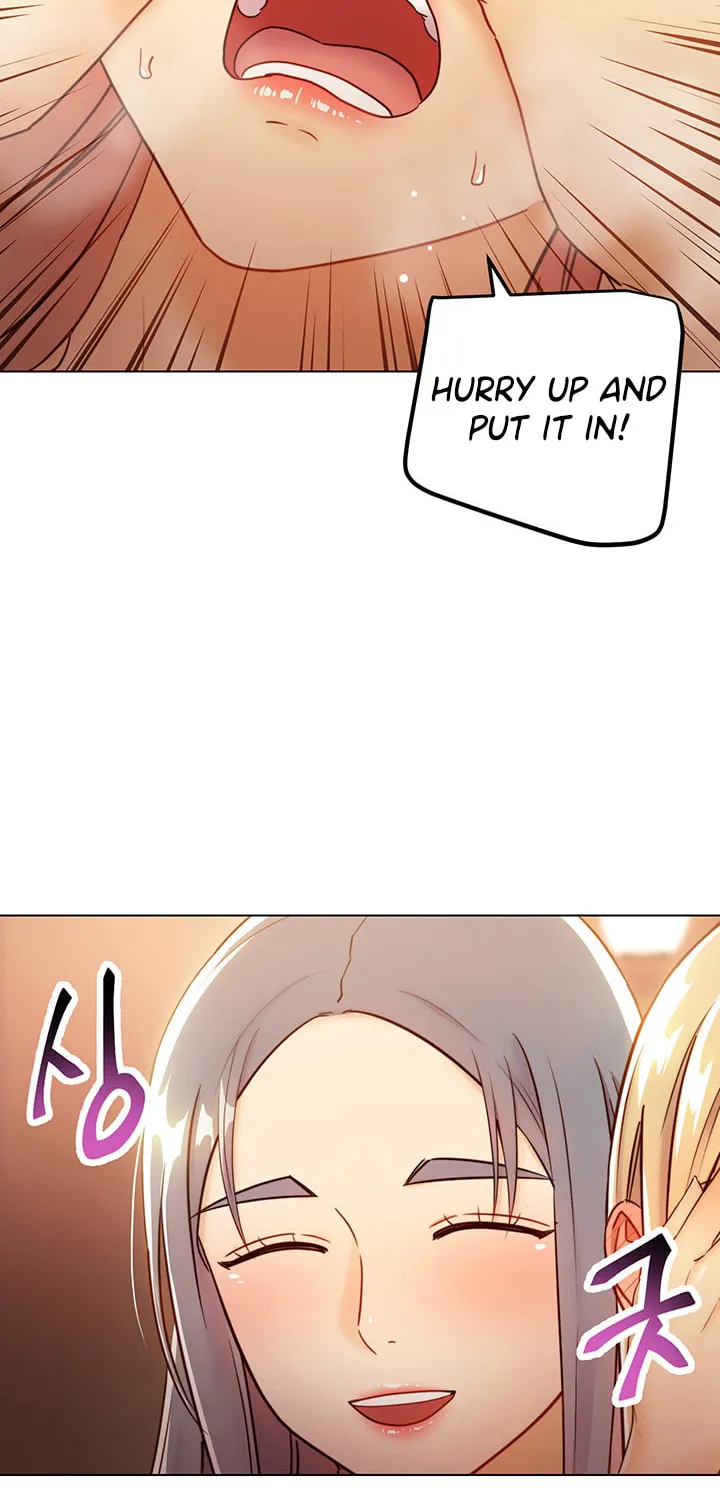 My Stepmother's Friends Chapter 45 page 74 - 