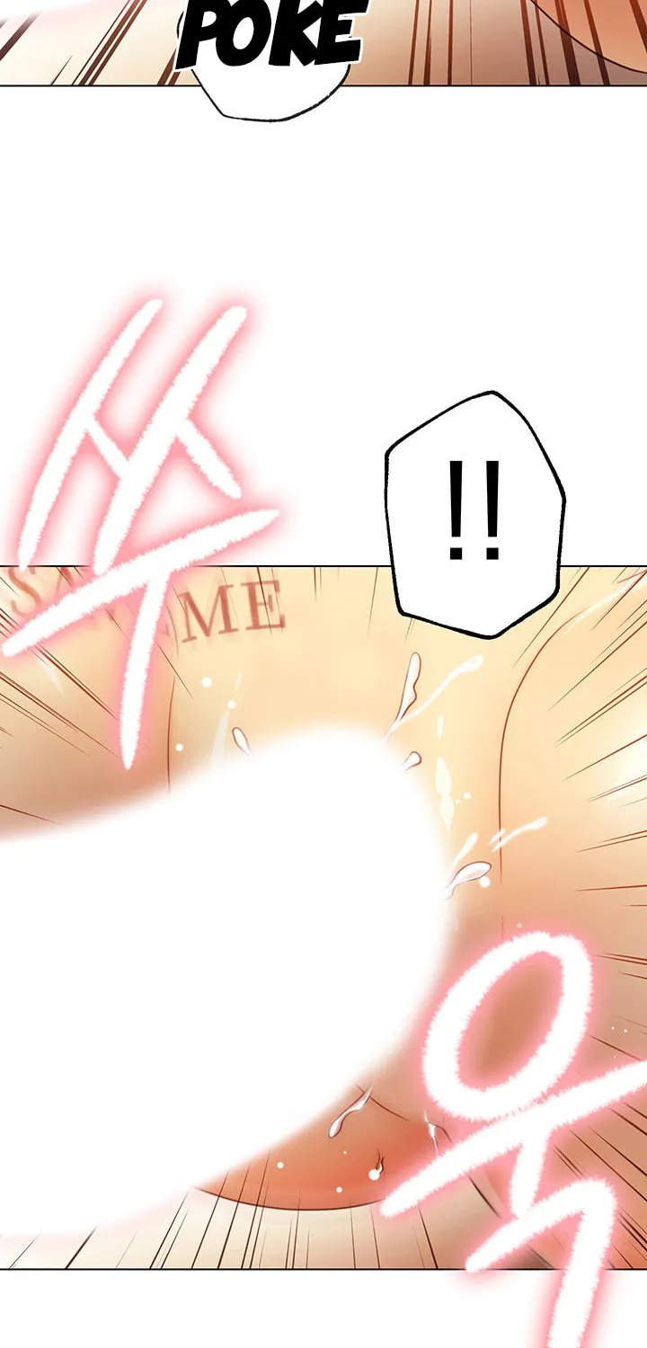 My Stepmother's Friends Chapter 45 page 76 - 