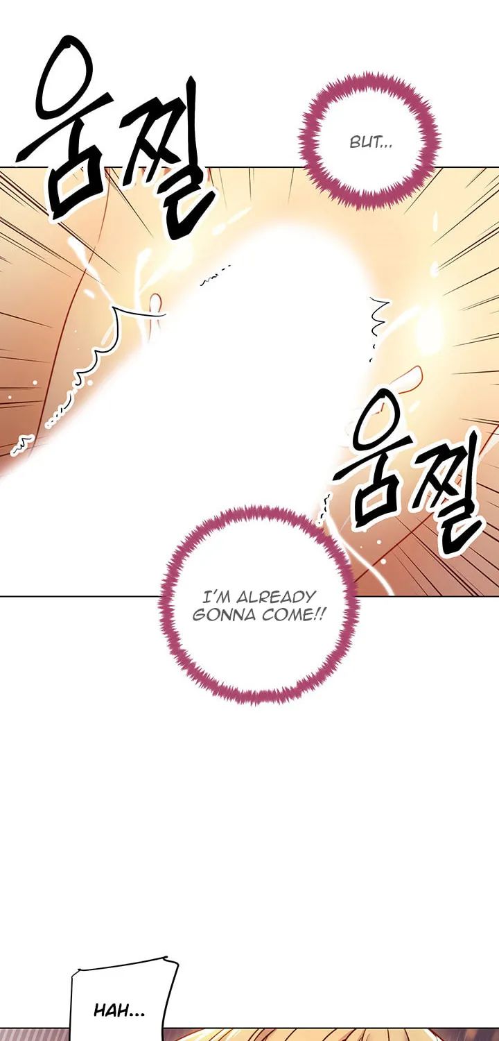 My Stepmother's Friends Chapter 45 page 80 - 