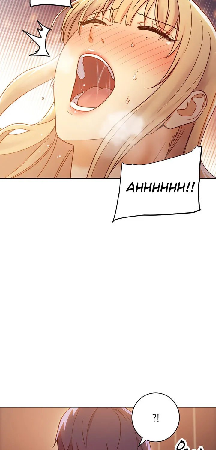 My Stepmother's Friends Chapter 45 page 81 - 
