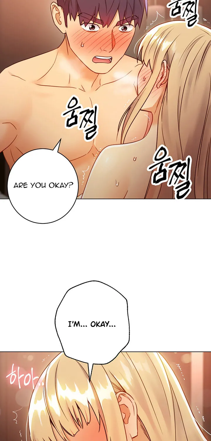 My Stepmother's Friends Chapter 45 page 82 - 