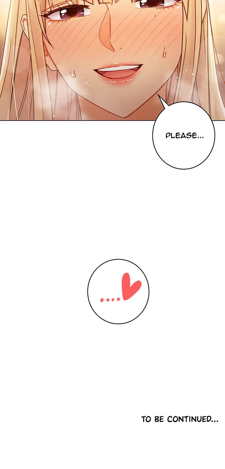 My Stepmother's Friends Chapter 45 page 85 - 