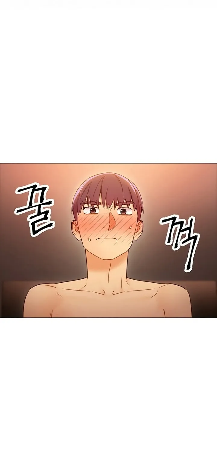 My Stepmother's Friends Chapter 46 page 2 - 
