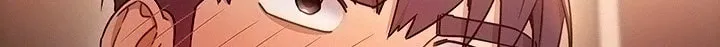 My Stepmother's Friends Chapter 46 page 18 - 