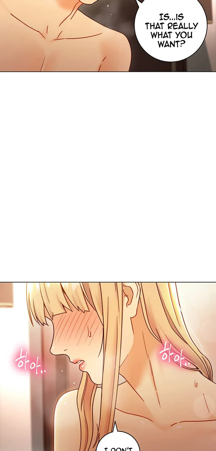 My Stepmother's Friends Chapter 46 page 29 - 