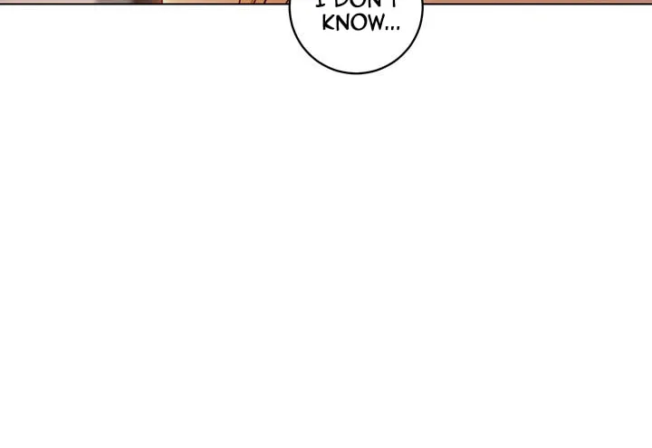My Stepmother's Friends Chapter 46 page 30 - 