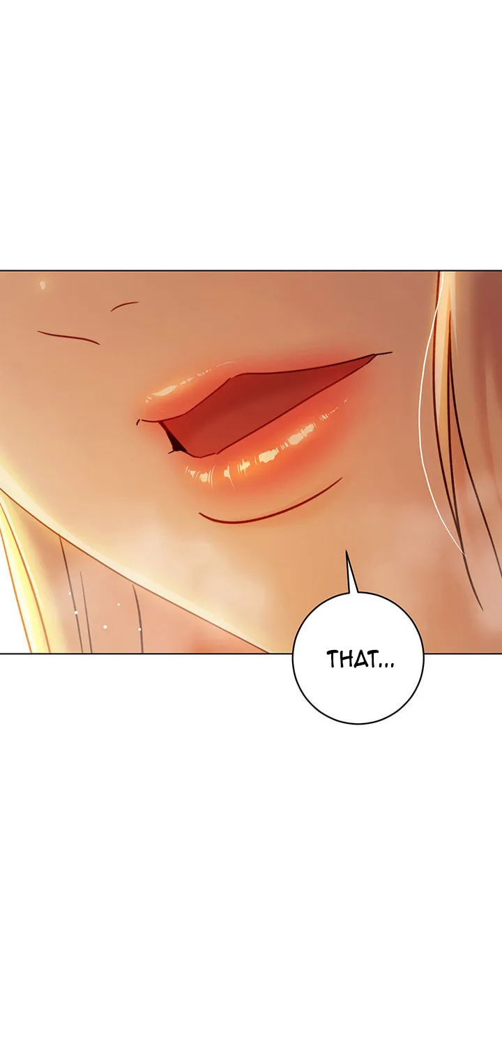 My Stepmother's Friends Chapter 46 page 33 - 