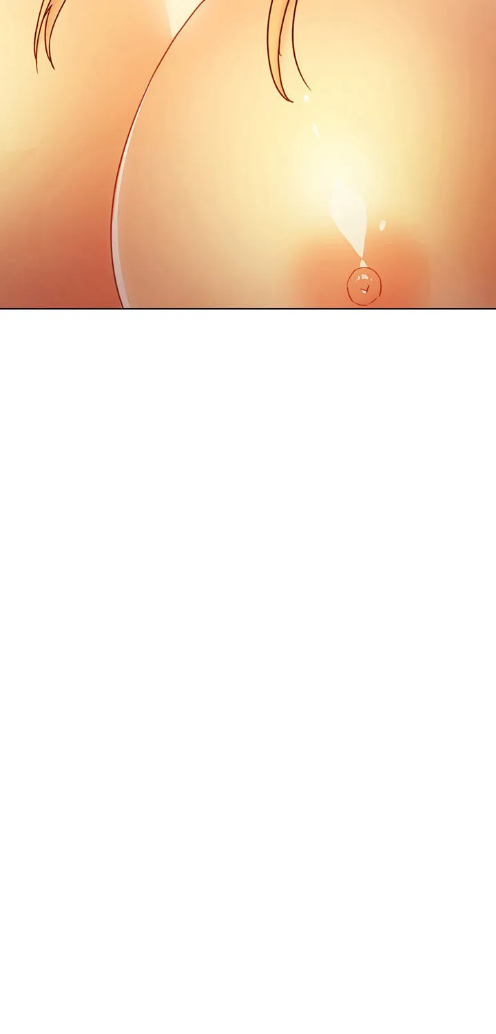 My Stepmother's Friends Chapter 46 page 35 - 