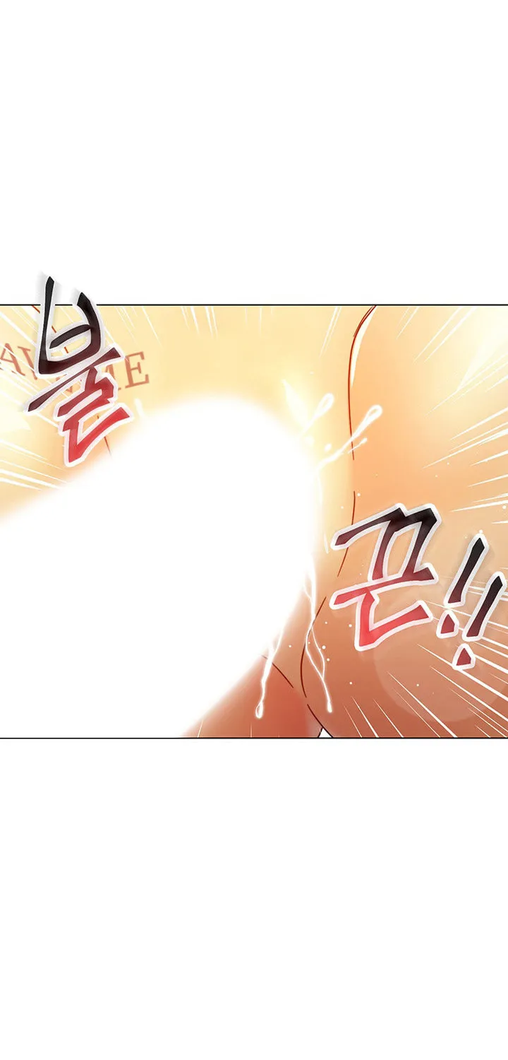 My Stepmother's Friends Chapter 46 page 38 - 