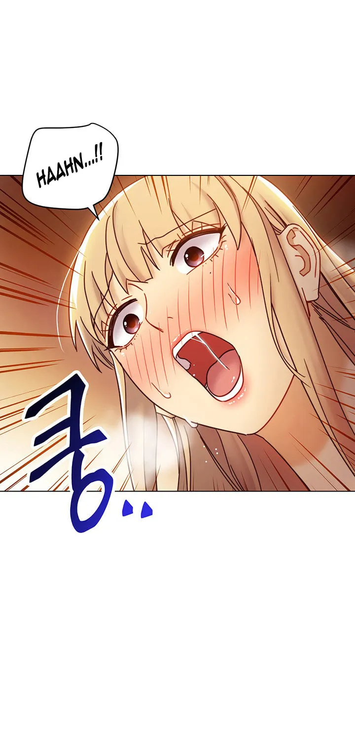 My Stepmother's Friends Chapter 46 page 39 - 