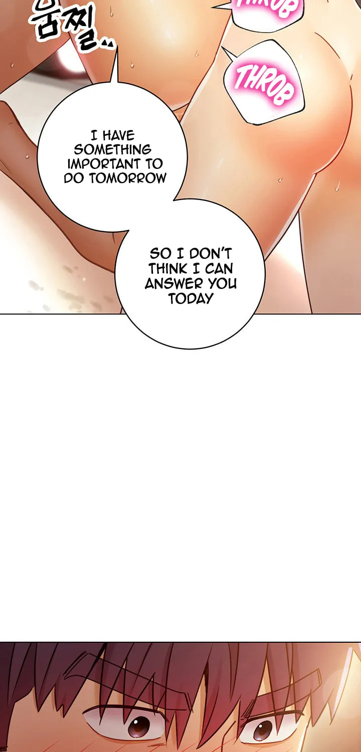 My Stepmother's Friends Chapter 46 page 41 - 
