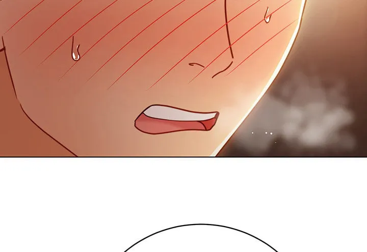 My Stepmother's Friends Chapter 46 page 42 - 