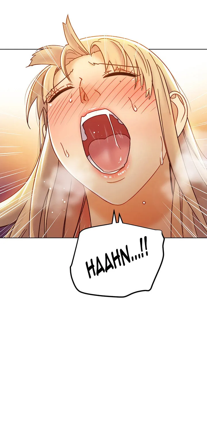 My Stepmother's Friends Chapter 46 page 44 - 