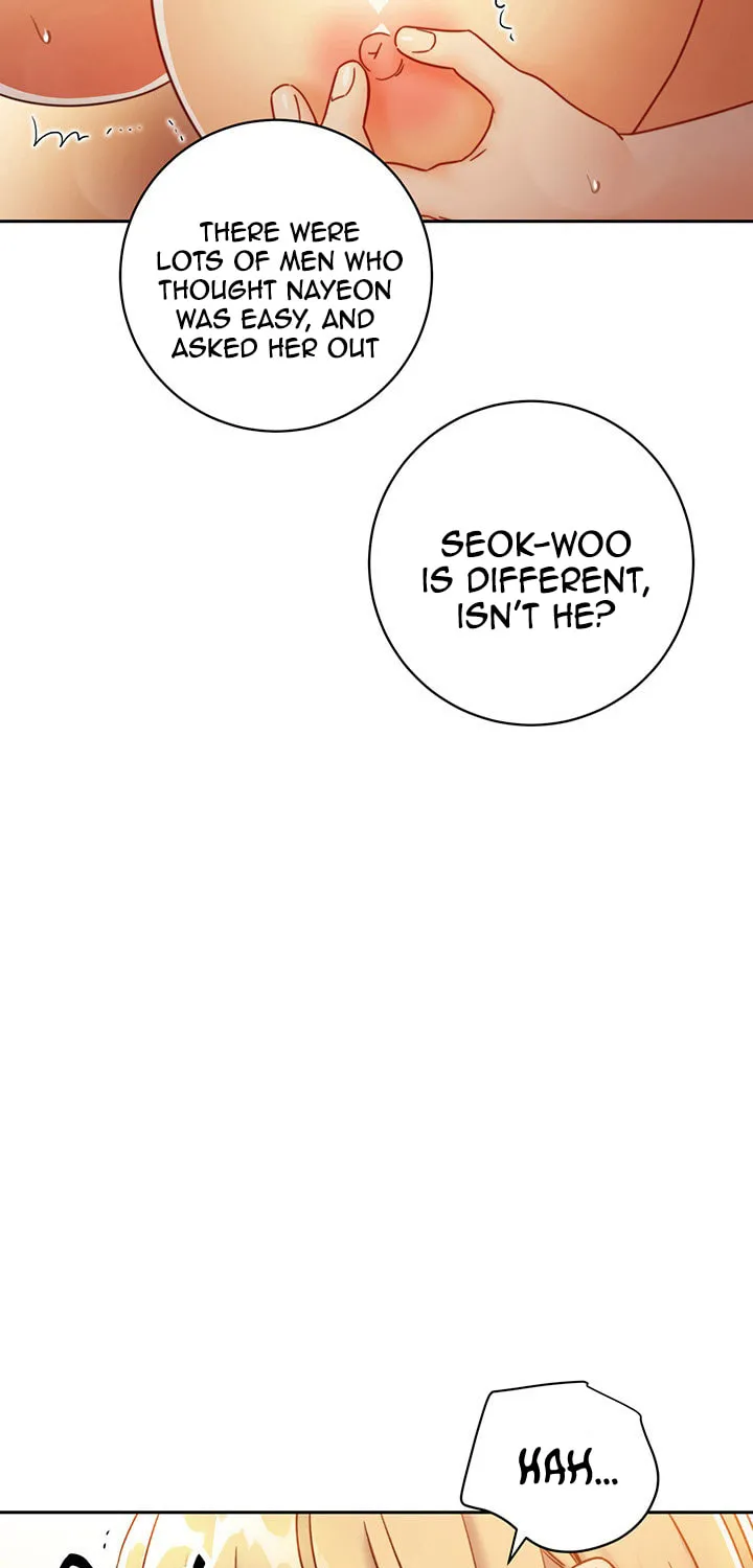 My Stepmother's Friends Chapter 46 page 47 - 