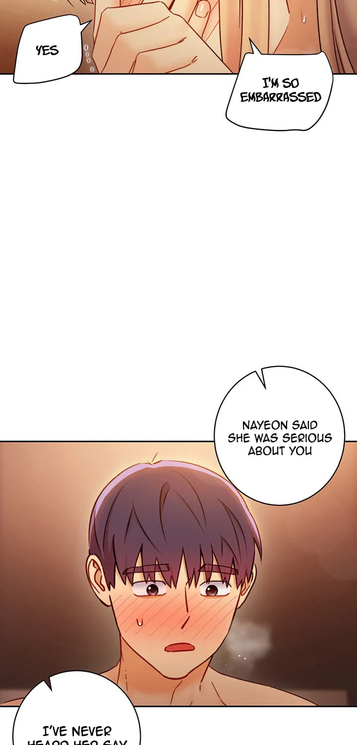 My Stepmother's Friends Chapter 46 page 49 - 