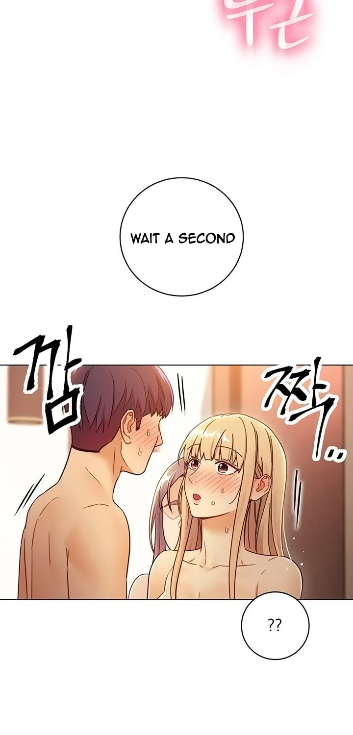 My Stepmother's Friends Chapter 46 page 6 - 