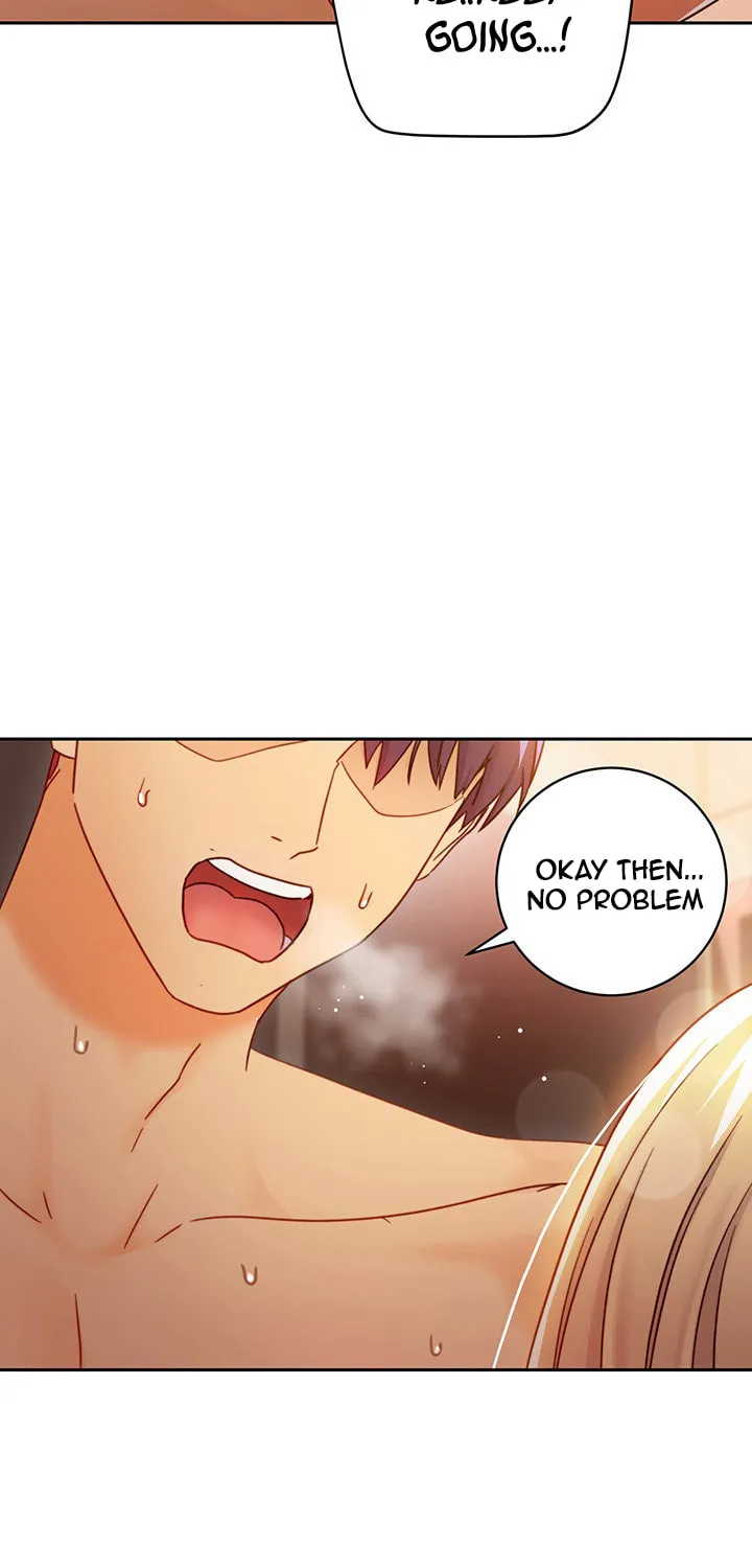 My Stepmother's Friends Chapter 46 page 51 - 