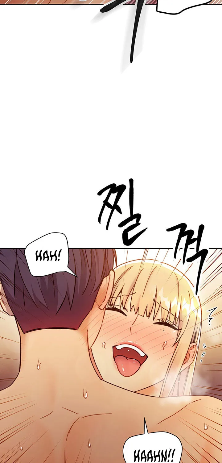 My Stepmother's Friends Chapter 46 page 53 - 