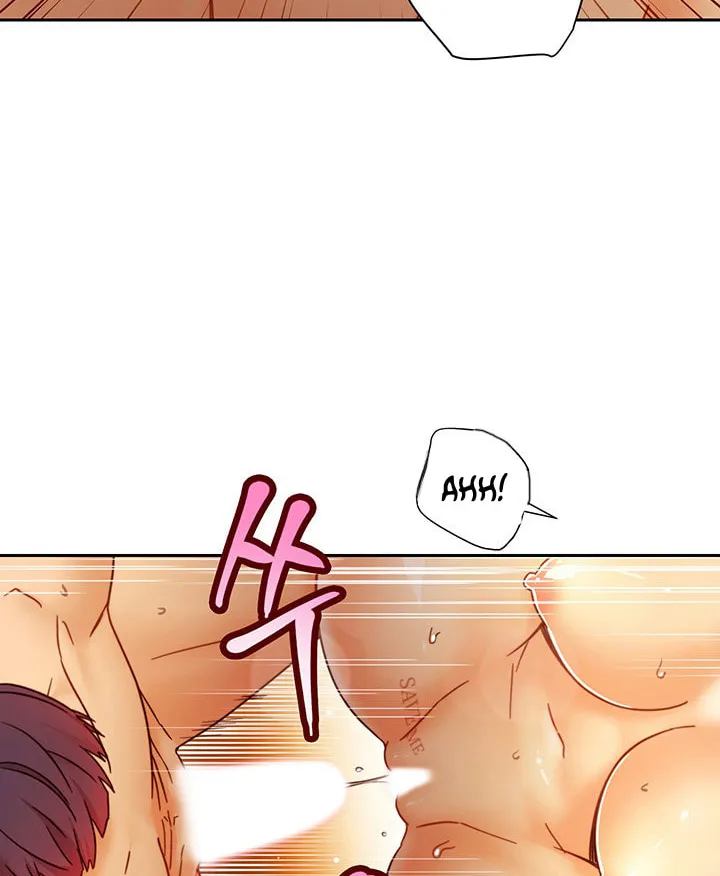 My Stepmother's Friends Chapter 46 page 54 - 