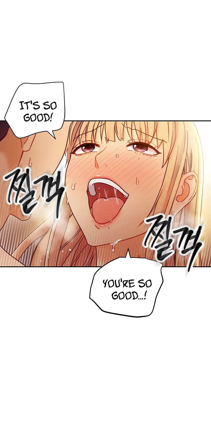 My Stepmother's Friends Chapter 46 page 59 - 