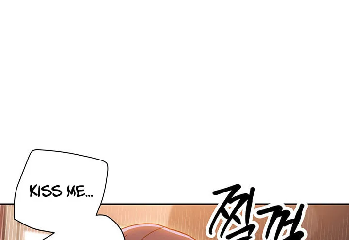 My Stepmother's Friends Chapter 46 page 60 - 