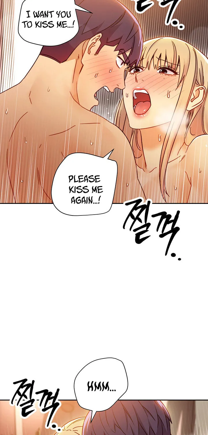 My Stepmother's Friends Chapter 46 page 61 - 