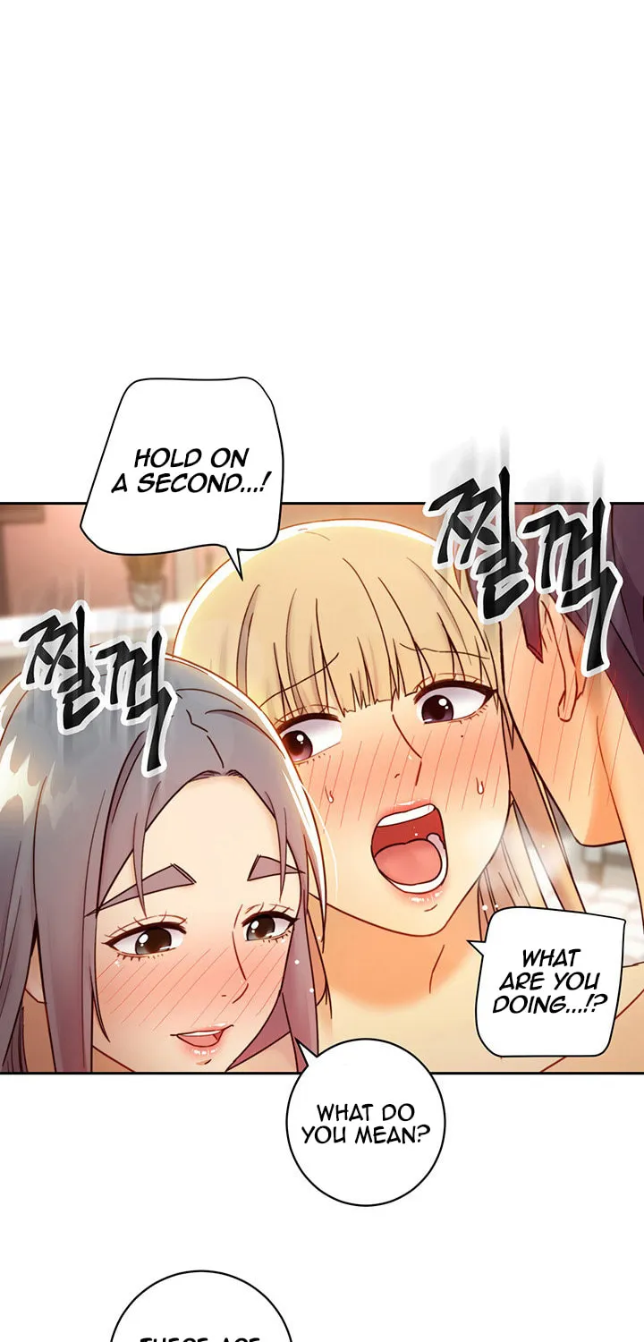My Stepmother's Friends Chapter 46 page 64 - 