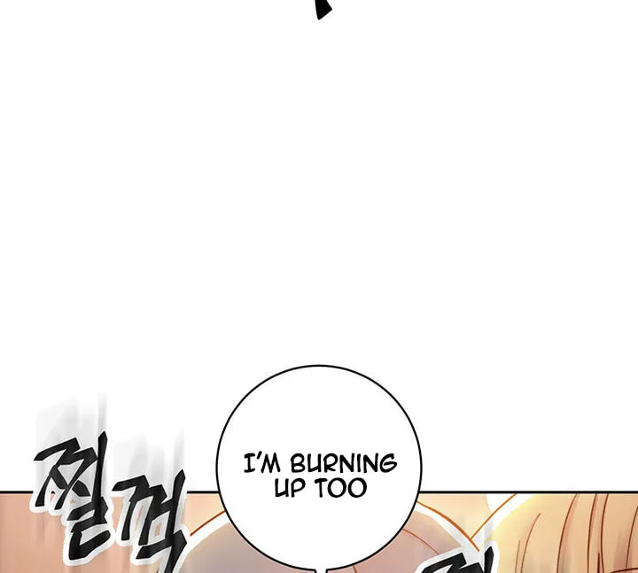 My Stepmother's Friends Chapter 46 page 66 - 