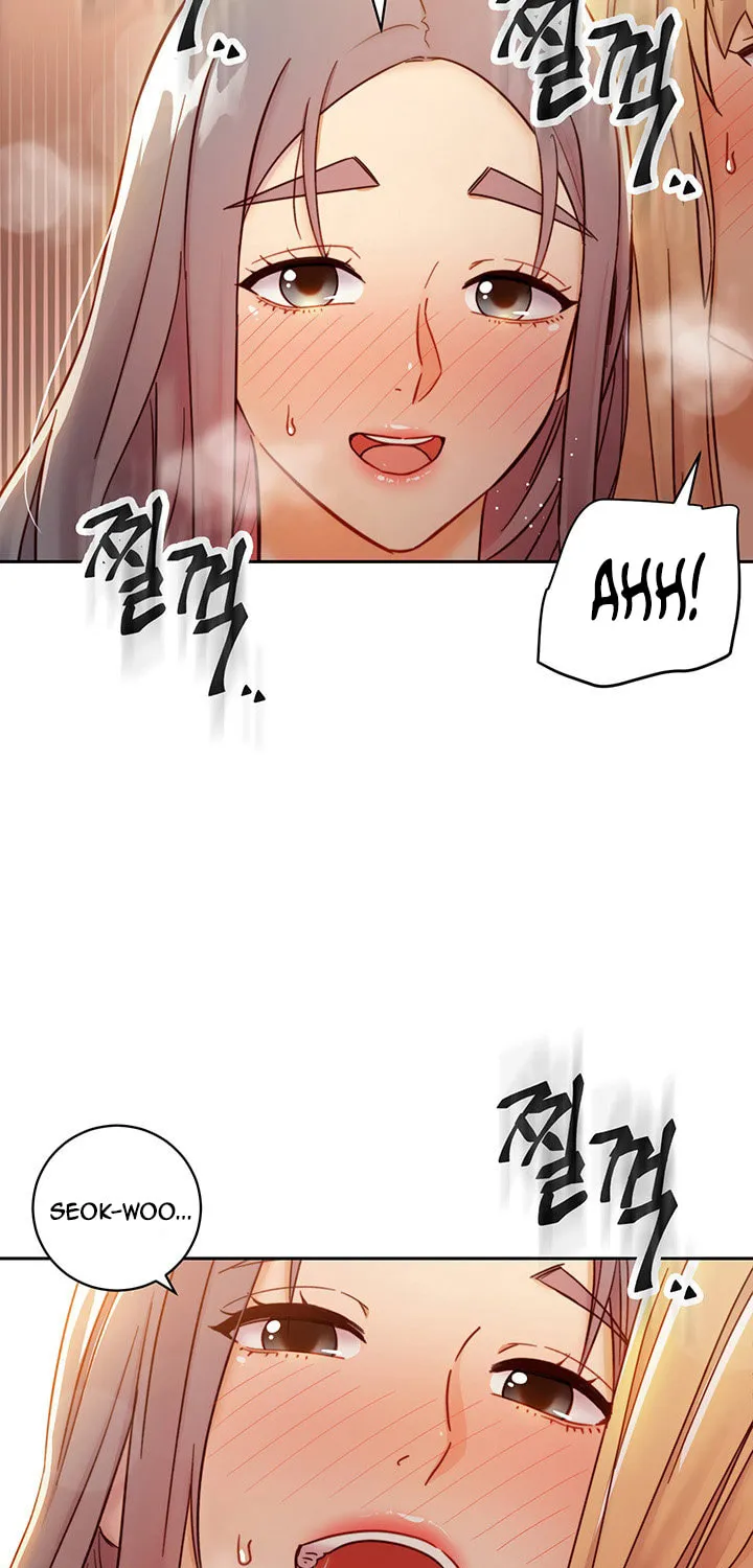 My Stepmother's Friends Chapter 46 page 67 - 