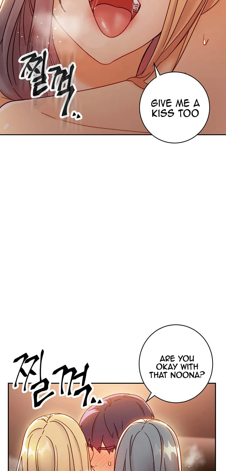 My Stepmother's Friends Chapter 46 page 68 - 