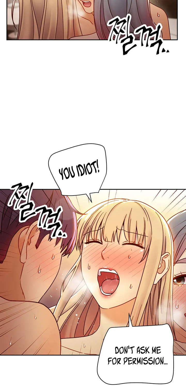 My Stepmother's Friends Chapter 46 page 69 - 