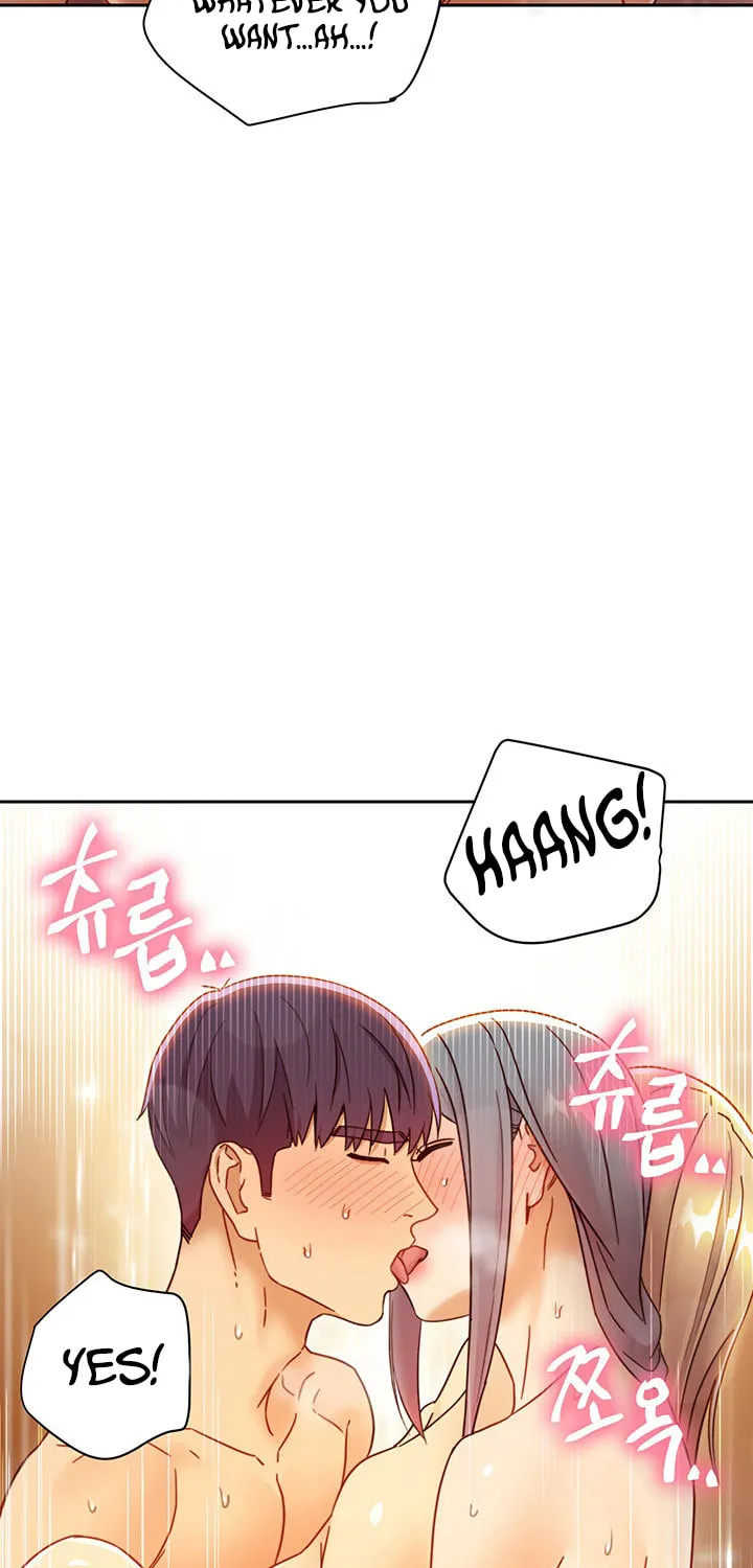 My Stepmother's Friends Chapter 46 page 71 - 