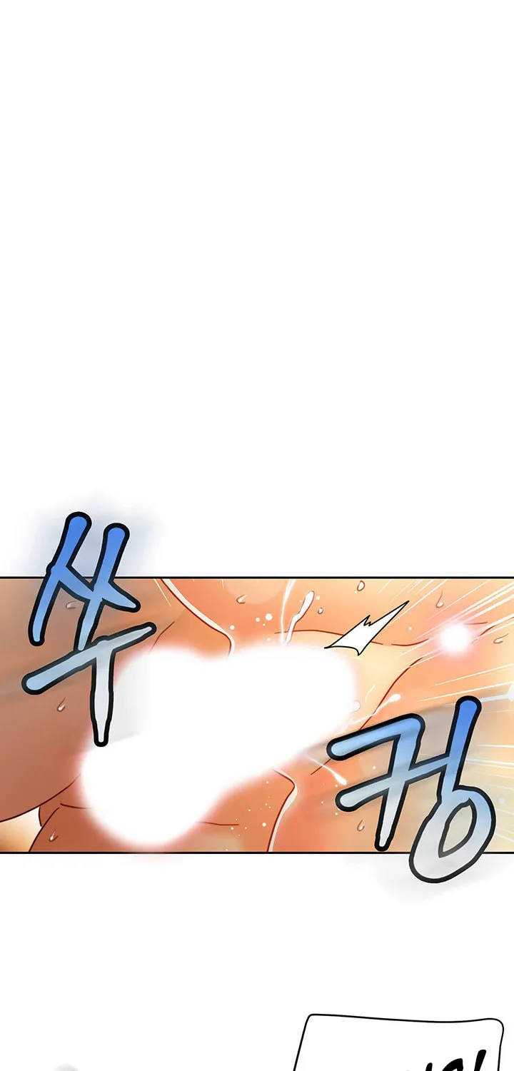 My Stepmother's Friends Chapter 46 page 74 - 