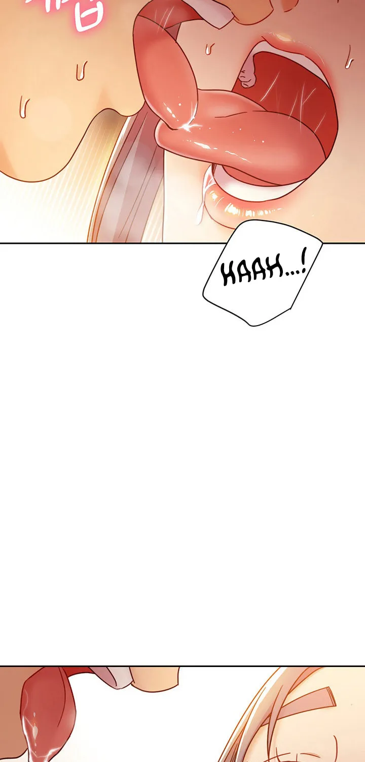 My Stepmother's Friends Chapter 46 page 76 - 