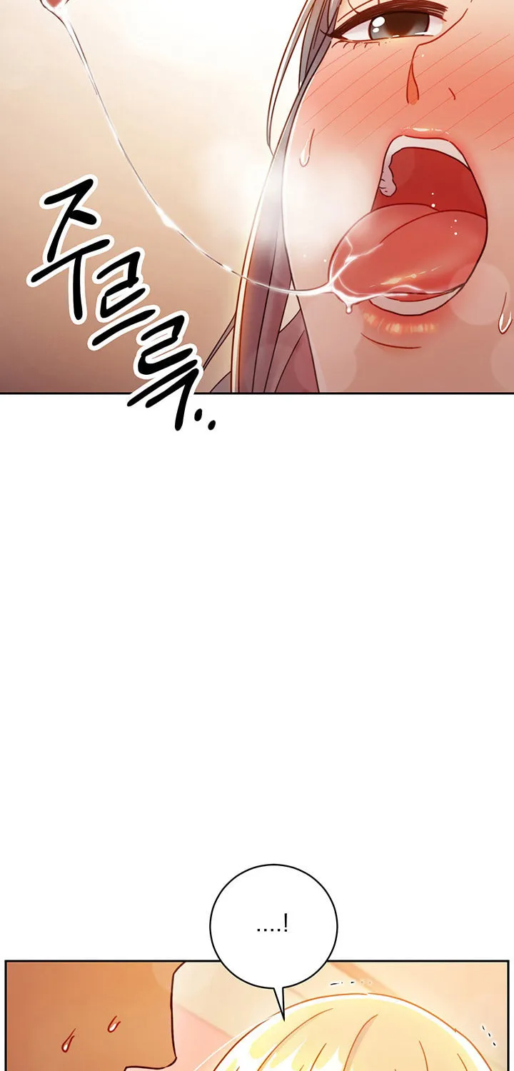 My Stepmother's Friends Chapter 46 page 77 - 