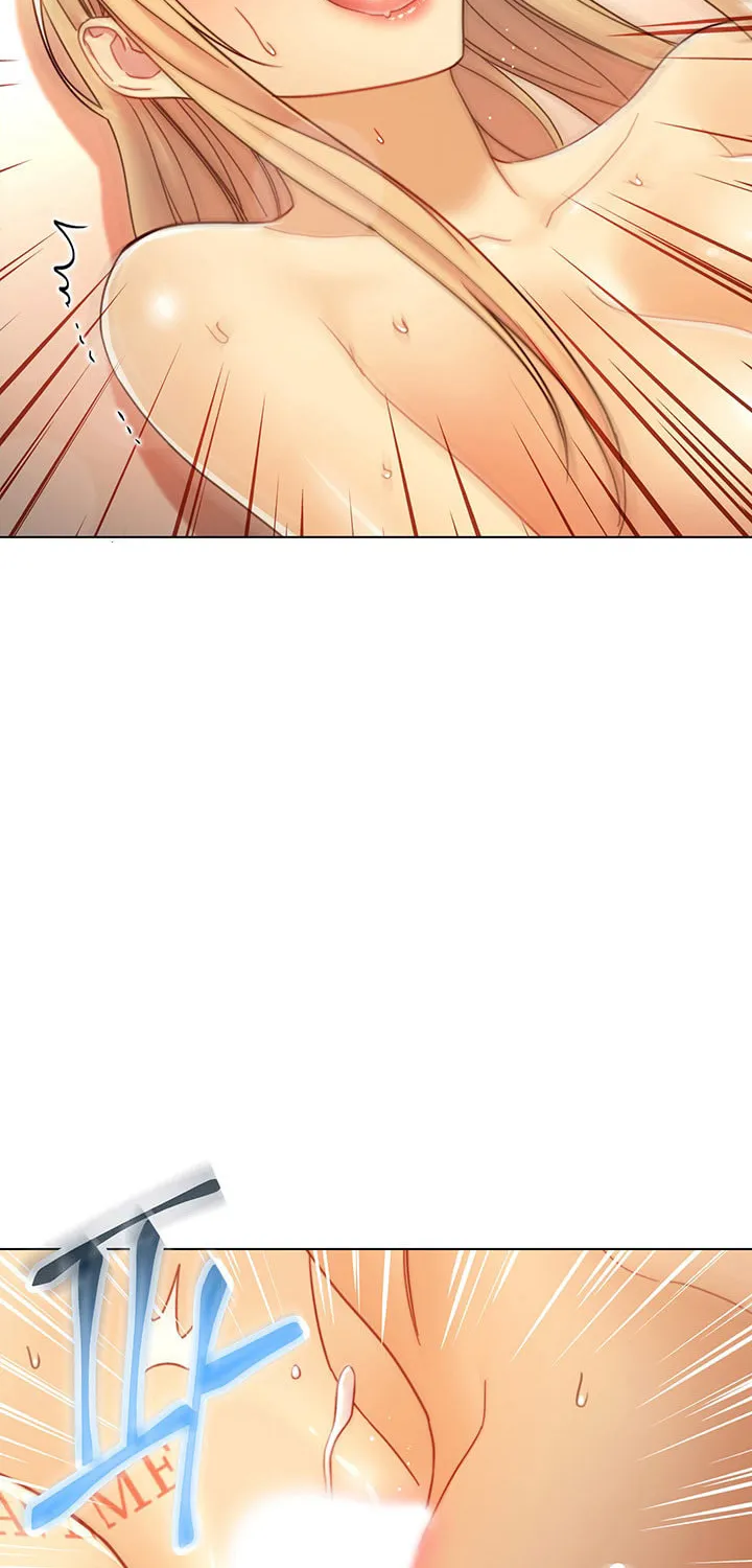 My Stepmother's Friends Chapter 47 page 20 - 