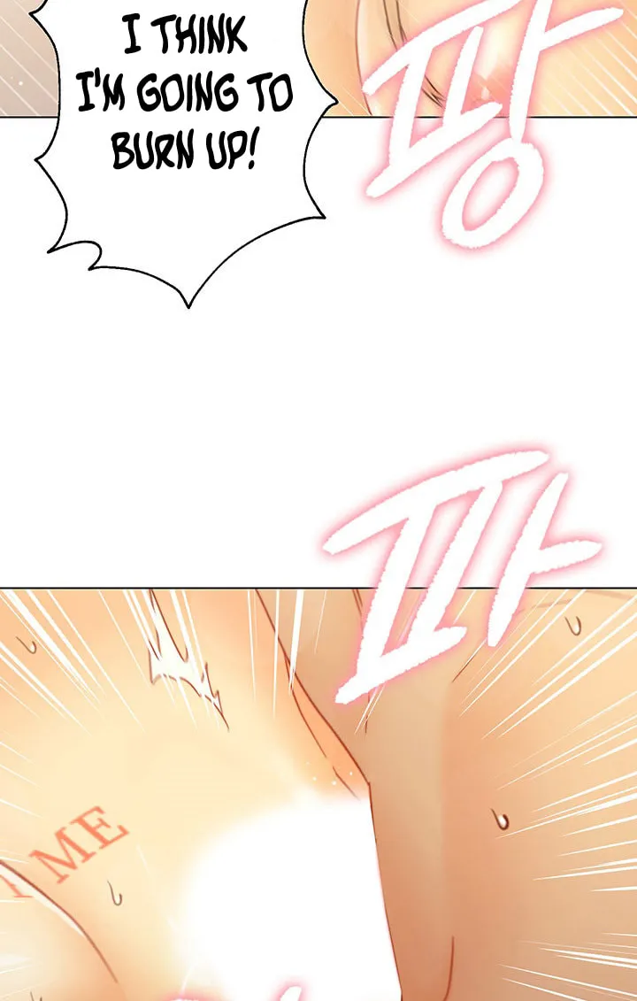My Stepmother's Friends Chapter 47 page 24 - 
