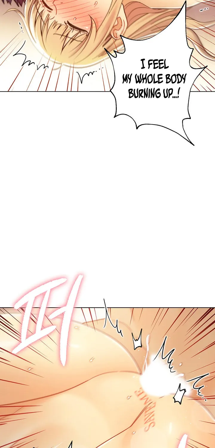 My Stepmother's Friends Chapter 47 page 26 - 
