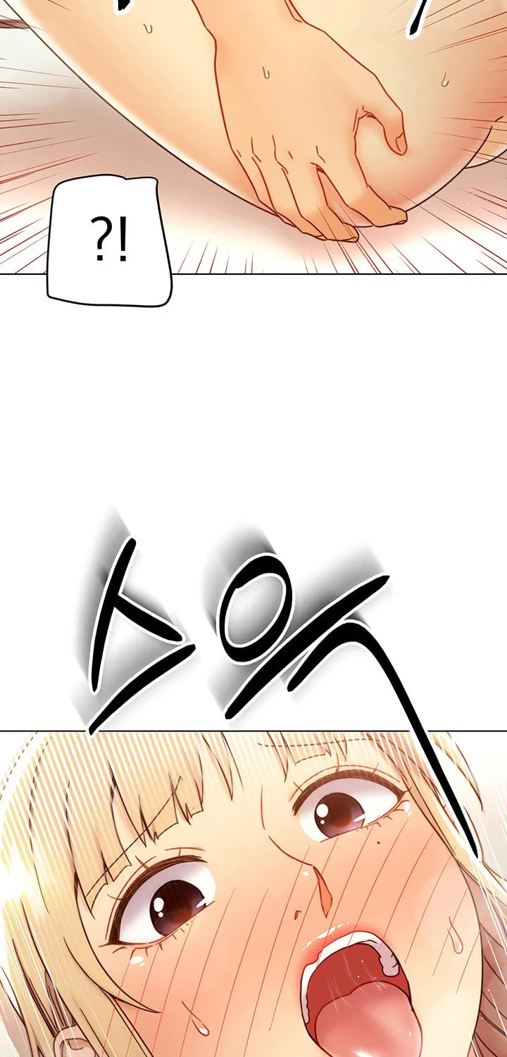 My Stepmother's Friends Chapter 47 page 30 - 