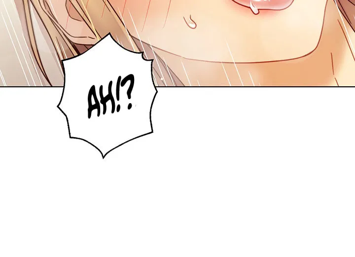 My Stepmother's Friends Chapter 47 page 31 - 