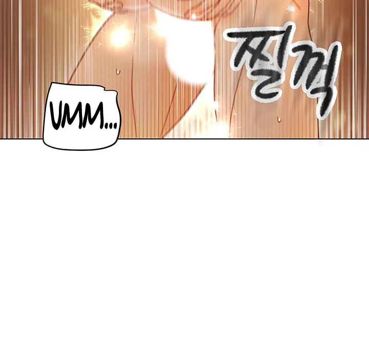 My Stepmother's Friends Chapter 47 page 38 - 