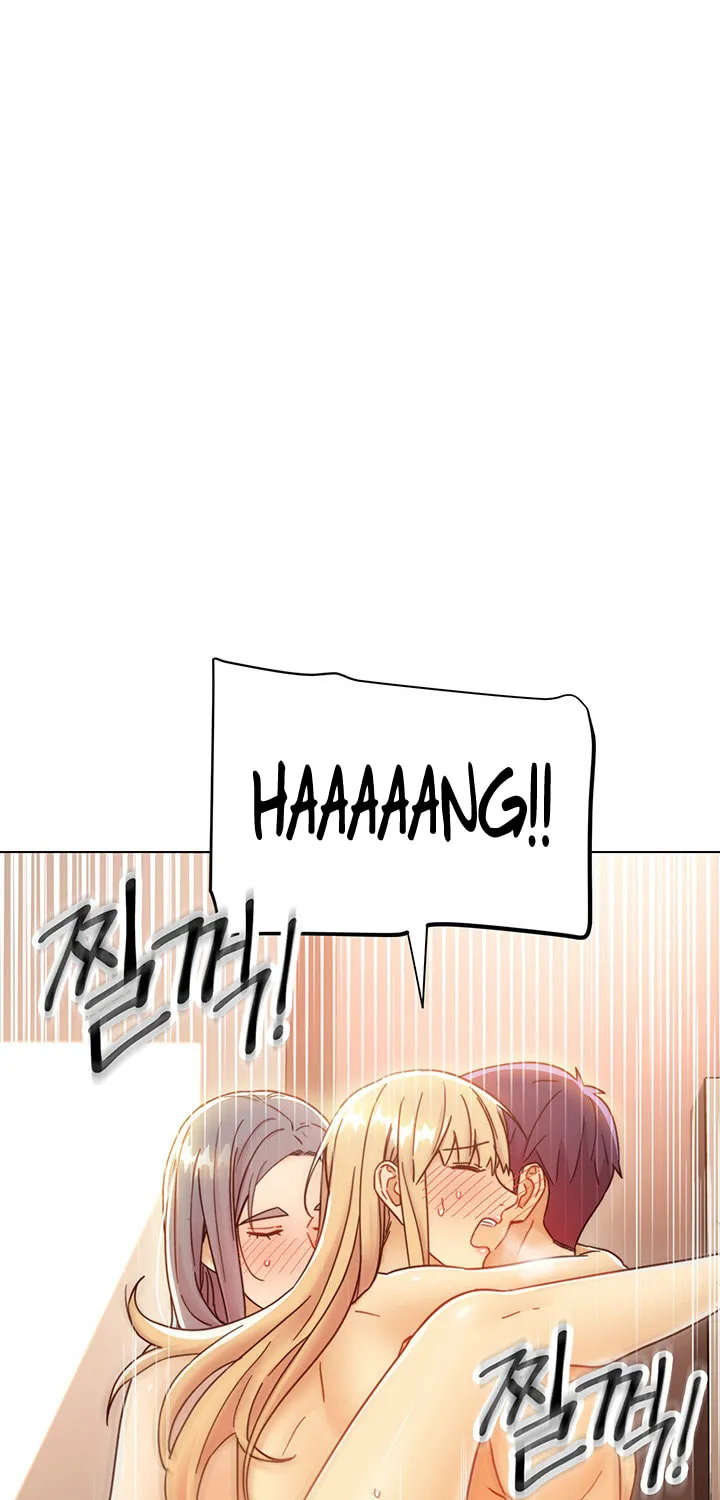 My Stepmother's Friends Chapter 47 page 41 - 