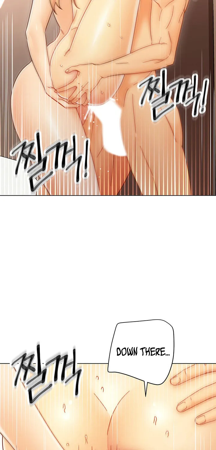 My Stepmother's Friends Chapter 47 page 42 - 