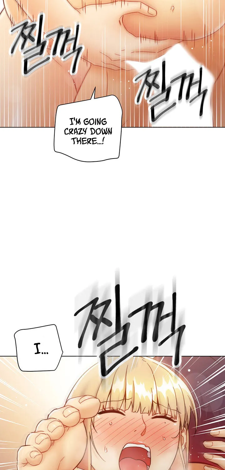 My Stepmother's Friends Chapter 47 page 43 - 