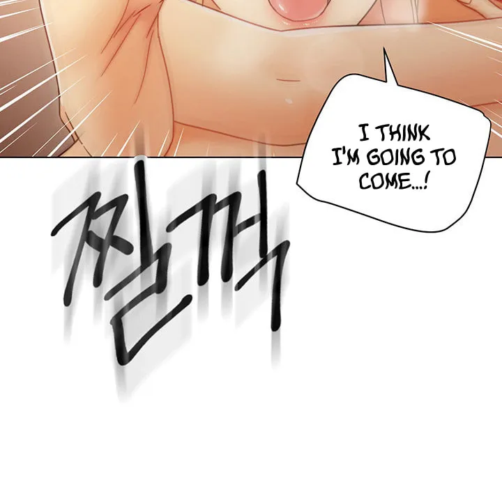 My Stepmother's Friends Chapter 47 page 44 - 